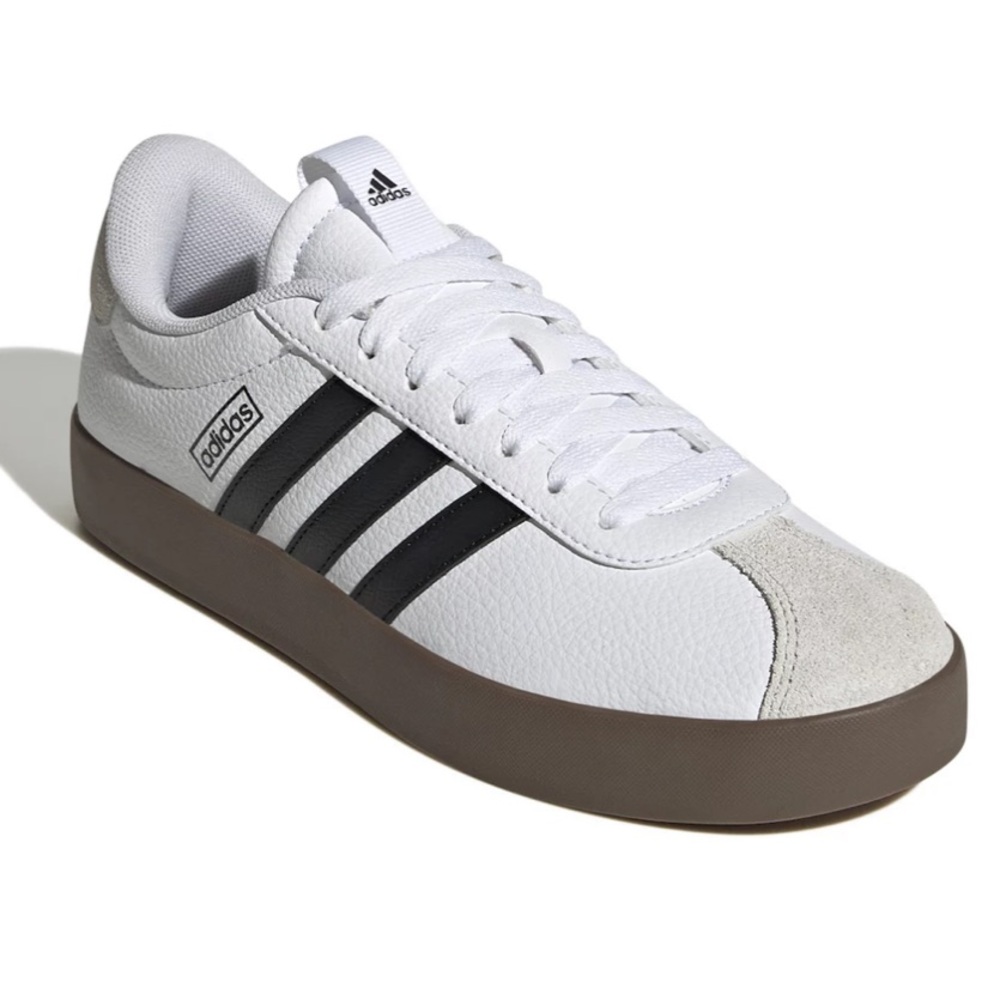 Adidas vl court 3.0